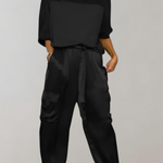 Heidi | Cargo-Style Lounge Set