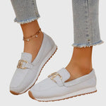 Dinah | Orthopaedic Shoes