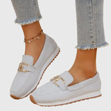 Dinah | Orthopaedic Shoes