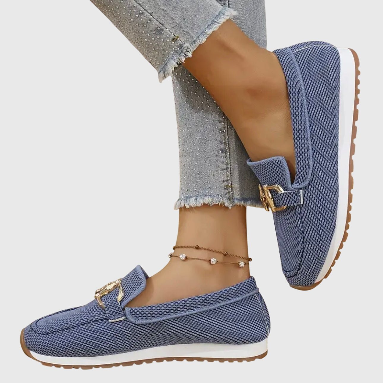 Dinah | Orthopaedic Shoes