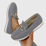 Dinah | Orthopaedic Shoes