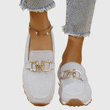Dinah | Orthopaedic Shoes