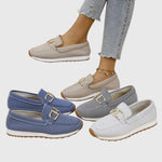Dinah | Orthopaedic Shoes