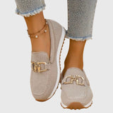 Dinah | Orthopaedic Shoes
