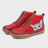 Florence | Sneakers for Cat Lovers