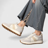 Gwendolen | Elegant Shoes