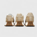 Gwendolen | Elegant Shoes