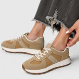 Gwendolen | Elegant Shoes