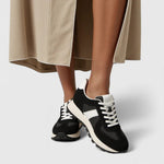 Gwendolen | Elegant Shoes
