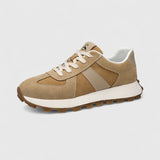 Gwendolen | Elegant Shoes