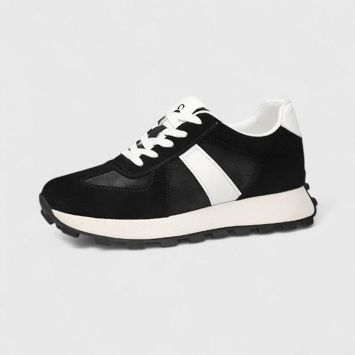 Gwendolen | Elegant Shoes