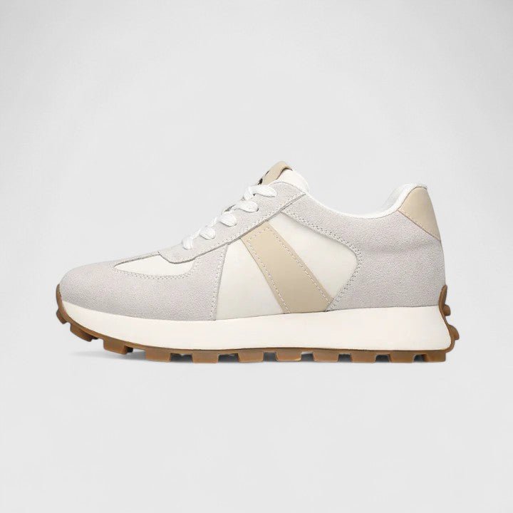 Gwendolen | Elegant Shoes