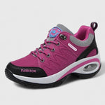 Eve | Trainers