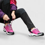 Eve | Trainers