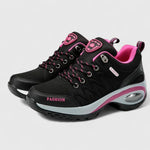 Eve | Trainers