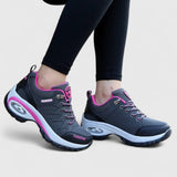 Eve | Trainers