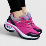Eve | Trainers