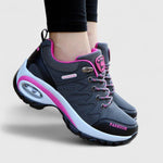 Eve | Trainers