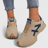 Henrietta | Orthopaedic Shoes