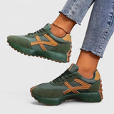 Henrietta | Orthopaedic Shoes