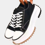 Ida | Comfort Shoes