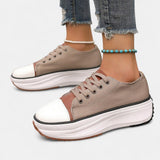 Ida | Comfort Shoes
