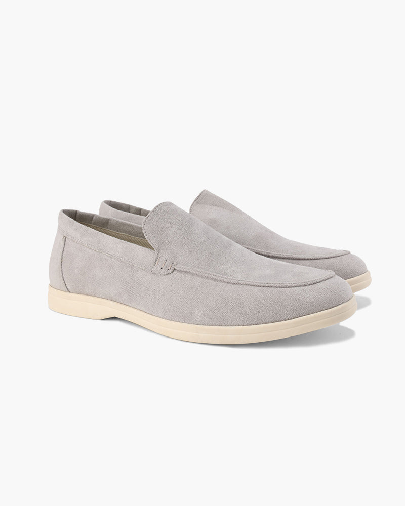 Joseph | Elegant Men's Summer Loafers