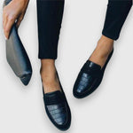 Sarah | Loafers