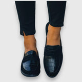 Sarah | Loafers