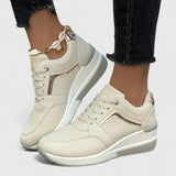 Louise | Orthopaedic Shoes