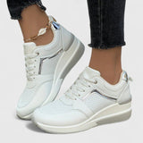 Louise | Orthopaedic Shoes