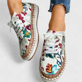 Lily | Orthopaedic Shoes
