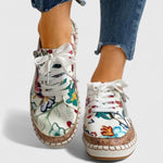 Lily | Orthopaedic Shoes
