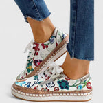 Lily | Orthopaedic Shoes