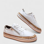 Lily | Orthopaedic Shoes