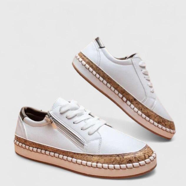 Lily | Orthopaedic Shoes