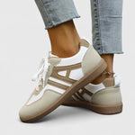 Maud | Orthopaedic Trainers