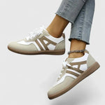 Maud | Orthopaedic Trainers