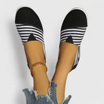 Martha | Orthopaedic Sneakers
