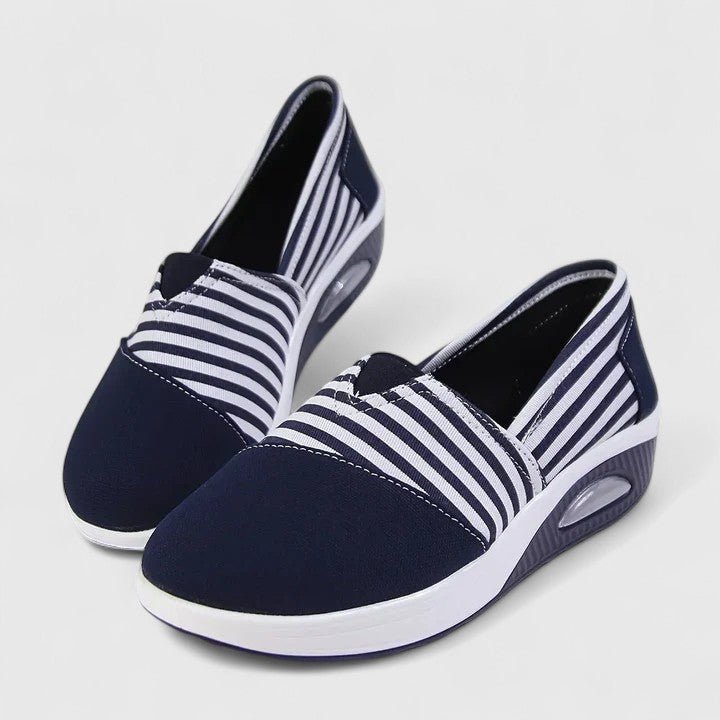 Martha | Orthopaedic Sneakers