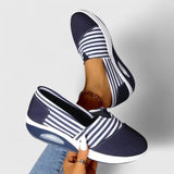 Martha | Orthopaedic Sneakers