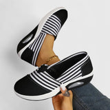 Martha | Orthopaedic Sneakers