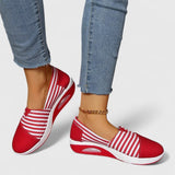 Martha | Orthopaedic Sneakers