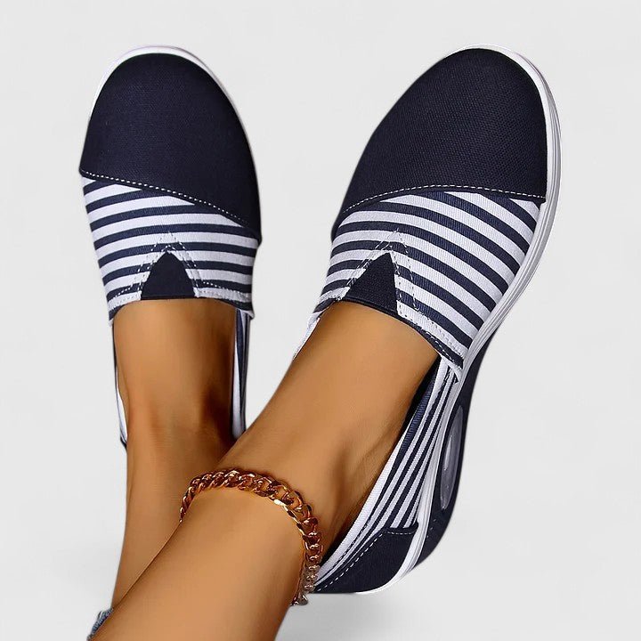 Martha | Orthopaedic Sneakers