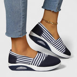 Martha | Orthopaedic Sneakers