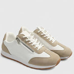 Marie | Orthopaedic Shoes