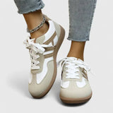Marie | Orthopaedic Shoes