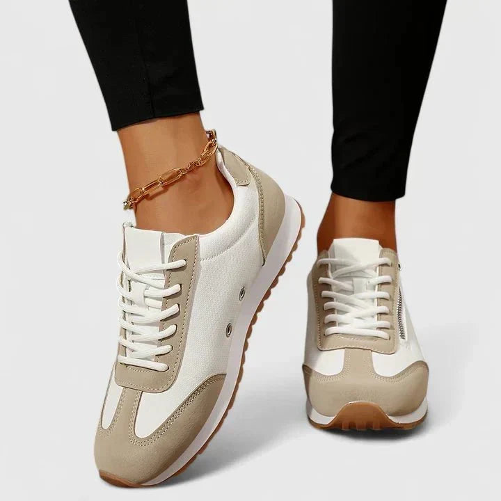 Marie | Orthopaedic Shoes