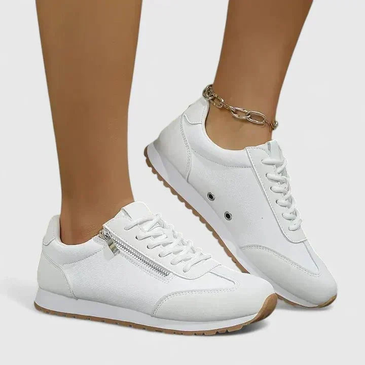Marie | Orthopaedic Shoes