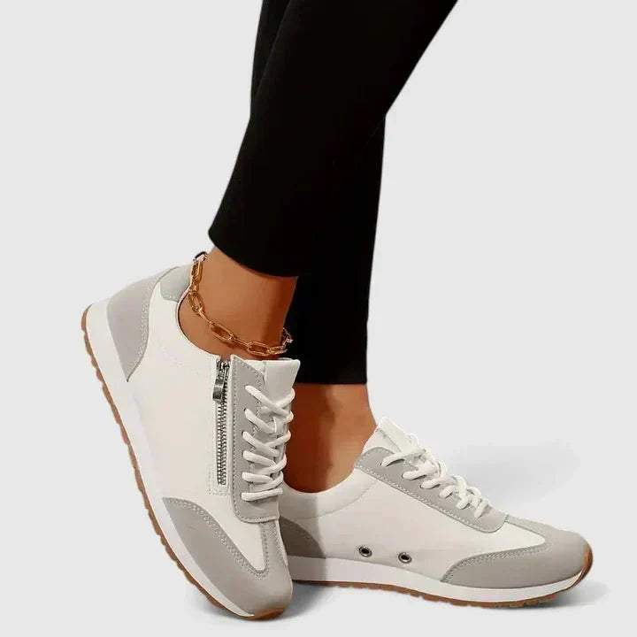 Marie | Orthopaedic Shoes